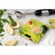 Ваги кухонні Ardesto SCK-893AVOCADO Ваги кухонні Ardesto SCK-893AVOCADO