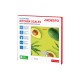 Ваги кухонні Ardesto SCK-893AVOCADO Ваги кухонні Ardesto SCK-893AVOCADO