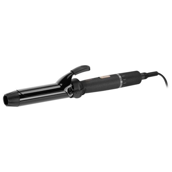 Плойка Ardesto HC-730G Плойка Ardesto HC-730G