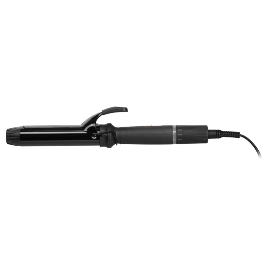 Плойка Ardesto HC-730G Плойка Ardesto HC-730G