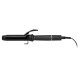 Плойка Ardesto HC-730G Плойка Ardesto HC-730G