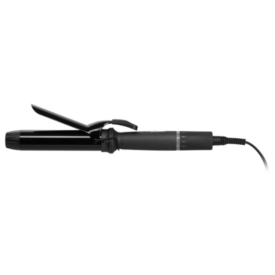 Плойка Ardesto HC-730G Плойка Ardesto HC-730G