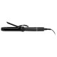 Плойка Ardesto HC-730G Плойка Ardesto HC-730G