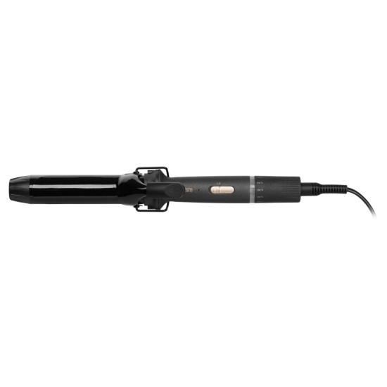 Плойка Ardesto HC-730G Плойка Ardesto HC-730G