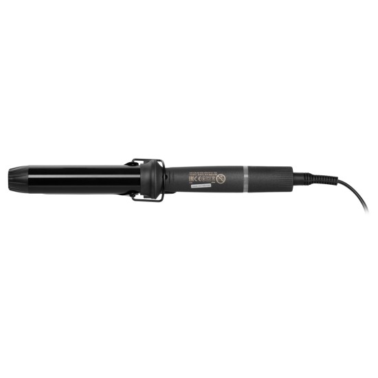 Плойка Ardesto HC-730G Плойка Ardesto HC-730G