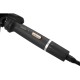 Плойка Ardesto HC-730G Плойка Ardesto HC-730G