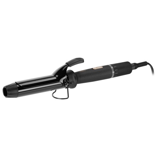 Плойка Ardesto HC-730G Плойка Ardesto HC-730G