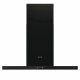 Вытяжка кухонная Gorenje WHT9SYB Вытяжка кухонная Gorenje WHT9SYB