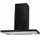 Вытяжка кухонная Gorenje WHT9SYB Вытяжка кухонная Gorenje WHT9SYB