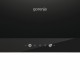 Вытяжка кухонная Gorenje WHT9SYB Вытяжка кухонная Gorenje WHT9SYB