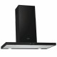 Вытяжка кухонная Gorenje WHT9SYB Вытяжка кухонная Gorenje WHT9SYB