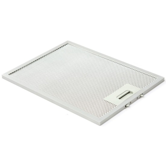 Вытяжка кухонная Eleyus Bora 1200 LED SMD 60 BG Вытяжка кухонная Eleyus Bora 1200 LED SMD 60 BG