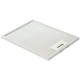 Вытяжка кухонная Eleyus Bora 1200 LED SMD 60 BG Вытяжка кухонная Eleyus Bora 1200 LED SMD 60 BG