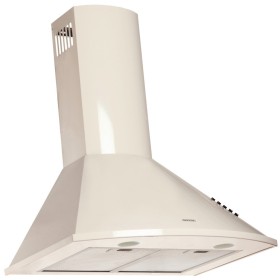 Вытяжка кухонная Eleyus Bora 1200 LED SMD 60 BG