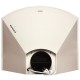 Вытяжка кухонная Eleyus Bora 1200 LED SMD 60 BG Вытяжка кухонная Eleyus Bora 1200 LED SMD 60 BG