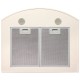 Вытяжка кухонная Eleyus Bora 1200 LED SMD 60 BG Вытяжка кухонная Eleyus Bora 1200 LED SMD 60 BG