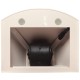 Вытяжка кухонная Eleyus Bora 1200 LED SMD 60 BG Вытяжка кухонная Eleyus Bora 1200 LED SMD 60 BG
