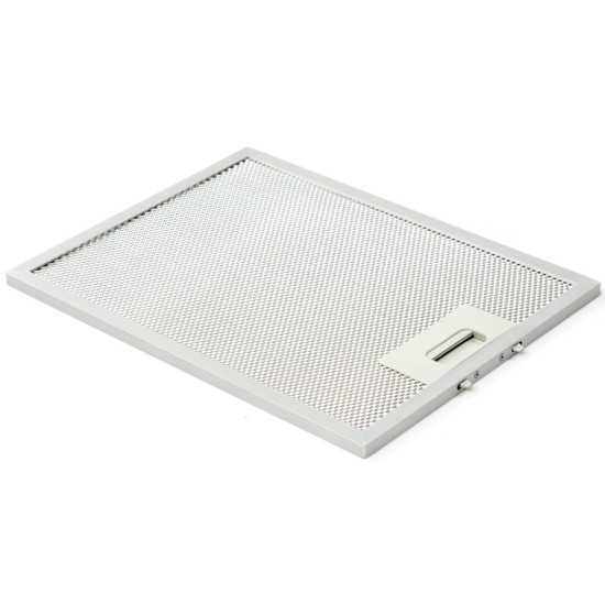 Вытяжка кухонная Eleyus Bora 1200 LED SMD 60 IS Вытяжка кухонная Eleyus Bora 1200 LED SMD 60 IS