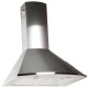 Вытяжка кухонная Eleyus Bora 1200 LED SMD 60 IS Вытяжка кухонная Eleyus Bora 1200 LED SMD 60 IS
