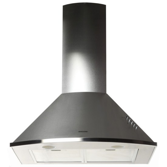 Вытяжка кухонная Eleyus Bora 1200 LED SMD 60 IS Вытяжка кухонная Eleyus Bora 1200 LED SMD 60 IS