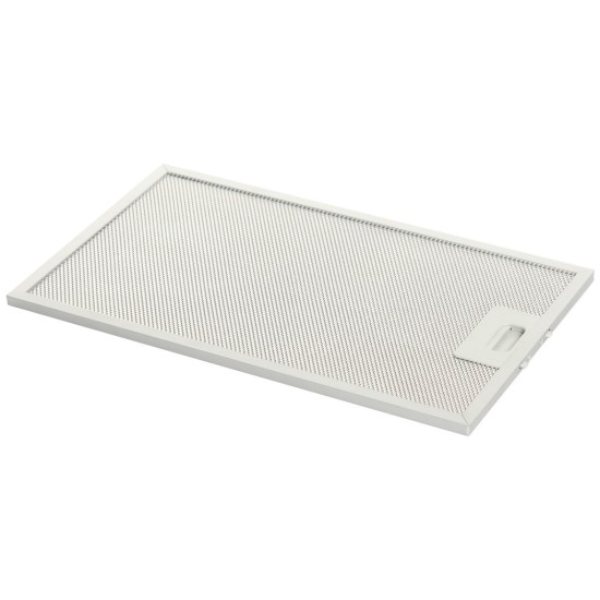 Вытяжка кухонная Eleyus Bora 1200 LED SMD 90 BG Вытяжка кухонная Eleyus Bora 1200 LED SMD 90 BG