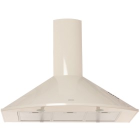 Вытяжка кухонная Eleyus Bora 1200 LED SMD 90 BG
