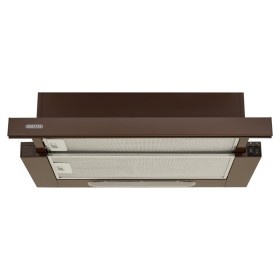 Вытяжка кухонная Eleyus BREEZE 470 50 BR