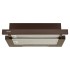 Вытяжка кухонная Eleyus BREEZE 470 50 BR