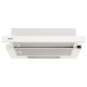 Вытяжка кухонная Eleyus BREEZE 470 50 WH Вытяжка кухонная Eleyus BREEZE 470 50 WH