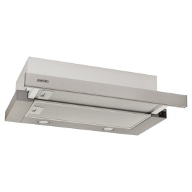 Вытяжка кухонная Eleyus BREEZE 700 50 IS