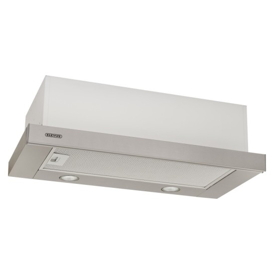 Вытяжка кухонная Eleyus BREEZE 700 50 IS Вытяжка кухонная Eleyus BREEZE 700 50 IS