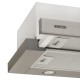 Вытяжка кухонная Eleyus BREEZE 700 50 IS Вытяжка кухонная Eleyus BREEZE 700 50 IS