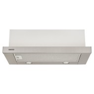 Вытяжка кухонная Eleyus BREEZE 700 50 IS