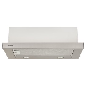 Вытяжка кухонная Eleyus BREEZE 700 50 IS