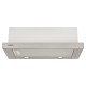 Вытяжка кухонная Eleyus BREEZE 700 50 IS Вытяжка кухонная Eleyus BREEZE 700 50 IS