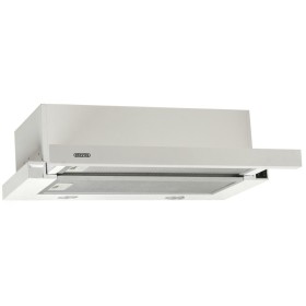 Вытяжка кухонная Eleyus LOTUS 1000 60 WH
