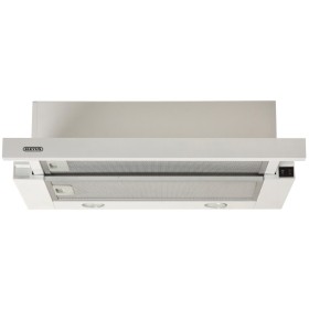 Вытяжка кухонная Eleyus LOTUS 1000 60 WH