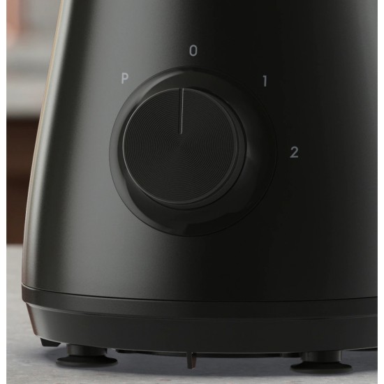 Блендер Electrolux E3TB1-4GG Блендер Electrolux E3TB1-4GG