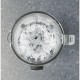 Блендер Electrolux E3TB1-4GG Блендер Electrolux E3TB1-4GG