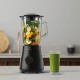 Блендер Electrolux E3TB1-4GG Блендер Electrolux E3TB1-4GG