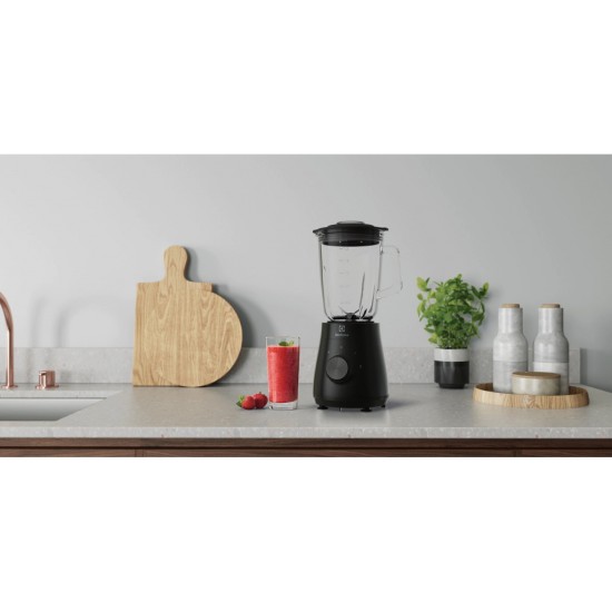 Блендер Electrolux E3TB1-4GG Блендер Electrolux E3TB1-4GG