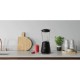 Блендер Electrolux E3TB1-4GG Блендер Electrolux E3TB1-4GG