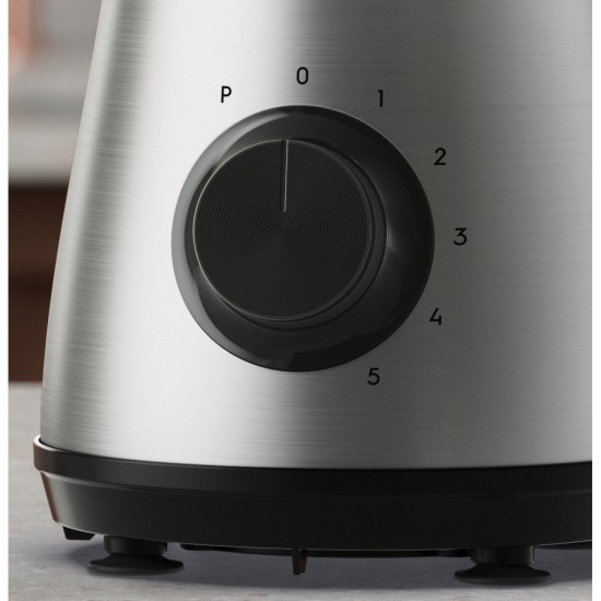 Блендер Electrolux E4TB1-6ST Блендер Electrolux E4TB1-6ST