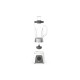 Блендер Tefal BL2C0130 Блендер Tefal BL2C0130