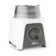 Блендер Tefal BL2C0130 Блендер Tefal BL2C0130