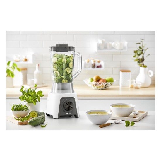 Блендер Tefal BL2C0130 Блендер Tefal BL2C0130