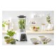 Блендер Tefal BL2C0130 Блендер Tefal BL2C0130