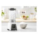 Блендер Tefal BL2C0130 Блендер Tefal BL2C0130