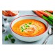 Блендер Tefal BL2C0130 Блендер Tefal BL2C0130