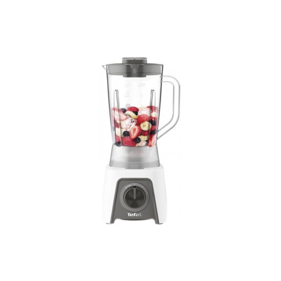 Блендер Tefal BL2C0130 Блендер Tefal BL2C0130